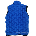 environmentally friendly unisex Inflatable vest